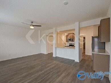 6135 Taramore Ln NW, Huntsville, AL 35806 - photo 6