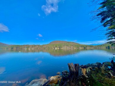 1154 Kathan Rd, Corinth, NY 12822 - photo 6