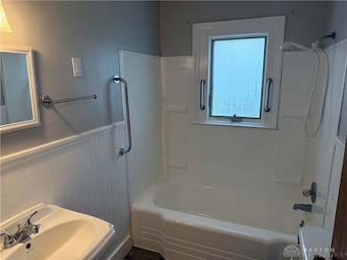 1033 Victoria Ave, Fairborn, OH 45324 - photo 5