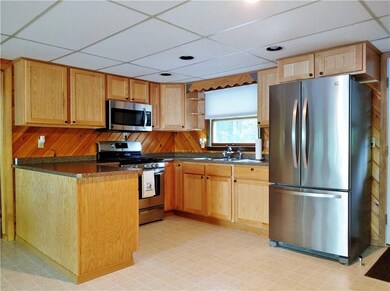 93 Bear Ln, Dexter, ME 04930 - photo 4