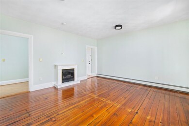104 Dexter St unit 6, Providence, RI 02909 - photo 5
