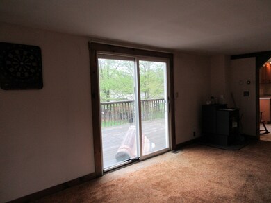19 Gay St, Orange, MA 01364 - photo 6