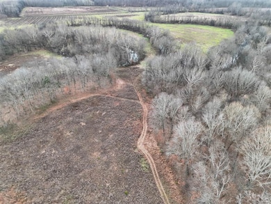 2351 N Logan School Rd, Lewisburg, KY 42256 - photo 2