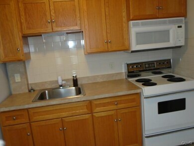 208 Mauch Chunk St unit 1st Floor, Nazareth, PA 18064 - photo 3