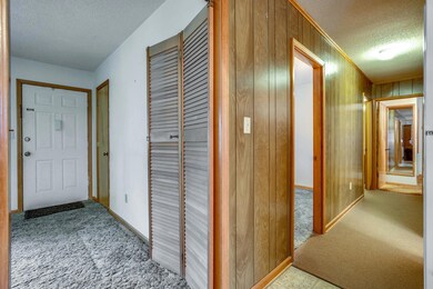 198 Lou Ellen Dr, Manchester, TN 37355 - photo 7