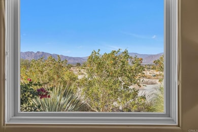 2980 Fonts Point Dr, Borrego Springs, CA 92004 - photo 7
