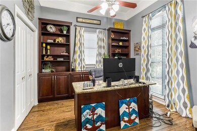 123 Spartan Loop, Slidell, LA 70458 - photo 5