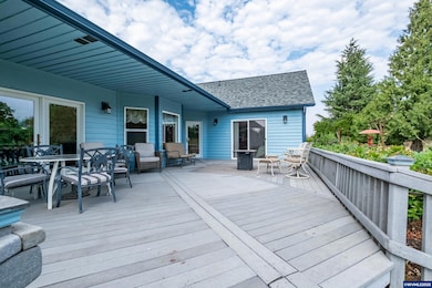 35628 Knox Butte Rd E, Albany, OR 97322 - photo 5