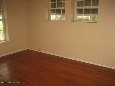 4055 Packard Dr, Jacksonville, FL 32246 - photo 7