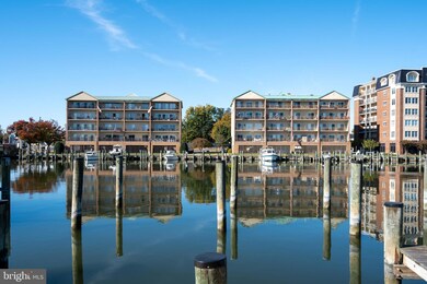 304 Academy St unit 302, Cambridge, MD 21613 - photo 2