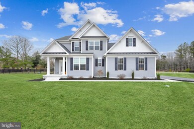 32273 Janice Ln, Georgetown, DE 19947 - photo 2