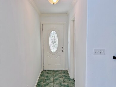 26 Regency Ln, Houston, TX 77088 - photo 3