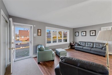 3330 Thomas St, Whitehall, PA 18052 - photo 4