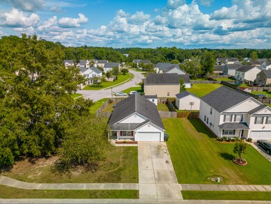 3000 Maple Leaf Dr, Moncks Corner, SC 29461 - photo 4