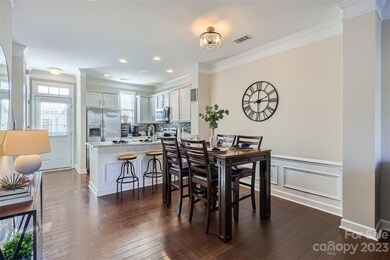 11438 Potters Row, Cornelius, NC 28031 - photo 6