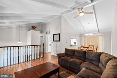 6220 Stevens Forest Rd, Columbia, MD 21045 - photo 6