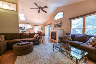 16794 bridlepath-7