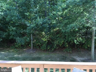 320 Blanketflower Ln, Princeton Junction, NJ 08550 - photo 5