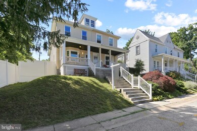 1013 Roland Heights Ave, Baltimore, MD 21211 - photo 3