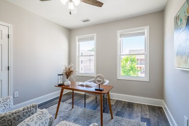 43 Whitfield St unit 2, Dorchester Center, MA 02124 - photo 7