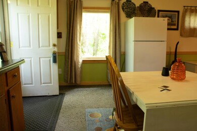 62006 S Fleming Loop, Askov, MN 55704 - photo 7