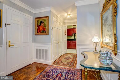 8101 Connecticut Ave unit S409, Chevy Chase, MD 20815 - photo 3