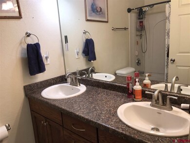 E Montezuma Ave unit 1, Cortez, CO 81321 - photo 7