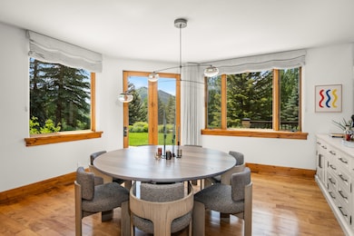 160 Telemark Rd, Ketchum, ID 83340 - photo 7