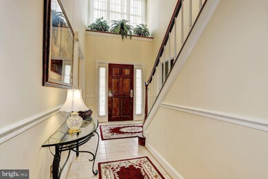 11616 Hunters Run Dr, Cockeysville, MD 21030 - photo 2