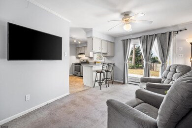 104 Laurel Cir, Absecon, NJ 08201 - photo 6