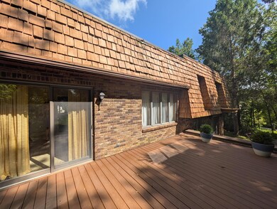 5220 Hampton Ct, Zanesville, OH 43701 - photo 7