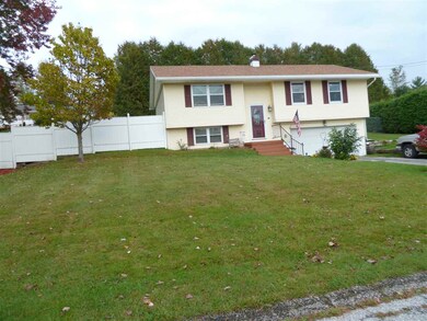 8 Brentwood Dr, Rutland, VT 05701 - photo 2