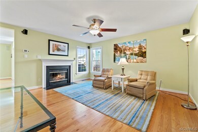 6216 Winsted Ct, Glen Allen, VA 23059 - photo 5