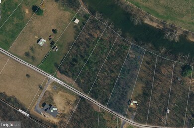 1641 Deer Rapids Rd, Strasburg, VA 22657 - photo 6