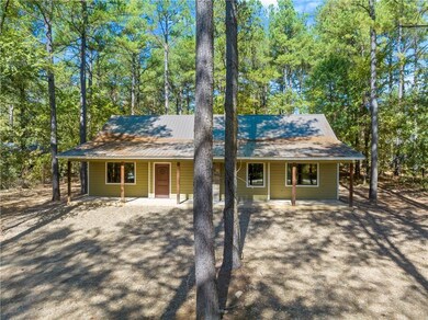 232 Oak Stone, Broken Bow, OK 74728 - photo 3