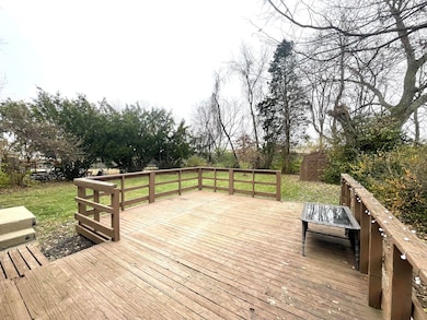 3395 Cedar Tree Ln, Erlanger, KY 41018 - photo 3