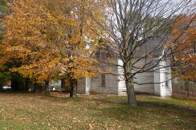 3521 W 40th St unit 90 acres, Fremont, MI 49412 - photo 6