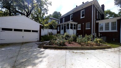 1506 Cloverdale Ave, Winston Salem, NC 27104 - photo 3