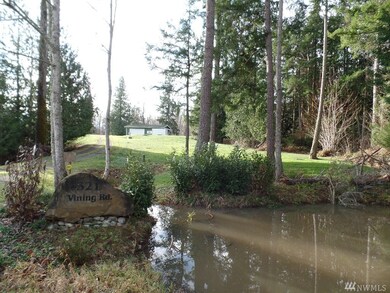 4321 Vining Rd, Bellingham, WA 98226 - photo 4