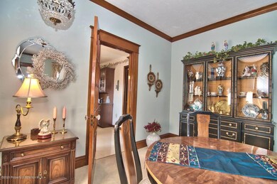 709 Dunmore St unit 11, Throop, PA 18512 - photo 7