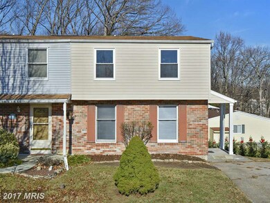 4336 Hallfield Manor Dr, Nottingham, MD 21236 - photo 3