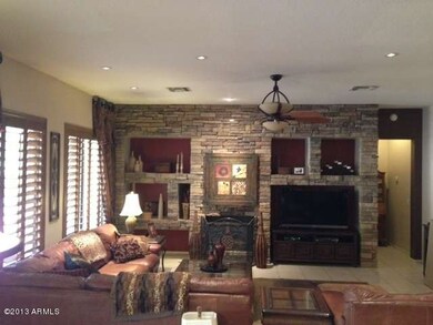 photo2