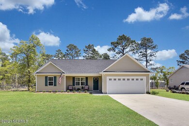 1035FilmoreRoad-02