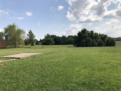 107 Brooklyn Cir, Shelbyville, TN 37160 - photo 4