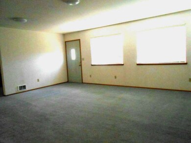 31123 68th Ave NW, Stanwood, WA 98292 - photo 2