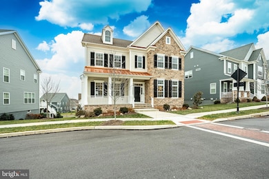 441 Quigley Dr, Malvern, PA 19355 - photo 3