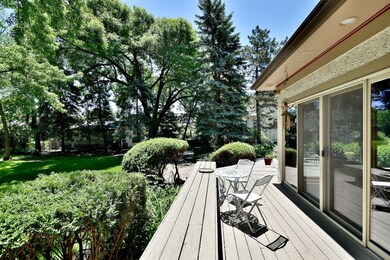 305 N Addison Ave, Elmhurst, IL 60126 - photo 4