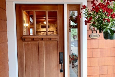 172 Harfords Point Rd, Harfords Point Township, ME 04441 - photo 7