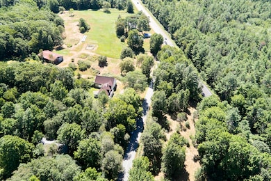 37 Shepard Hill Rd, Union, ME 04862 - photo 3