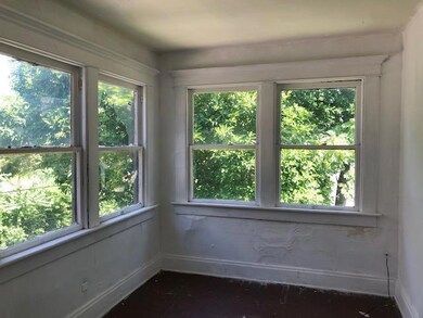 954 Bedroom 1